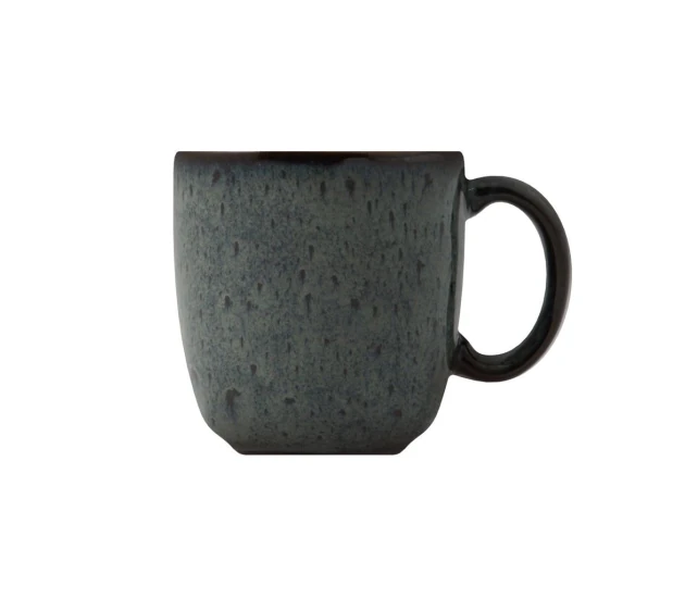 Koffiekop/senseobeker los