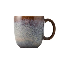 Koffiekop/senseobeker los