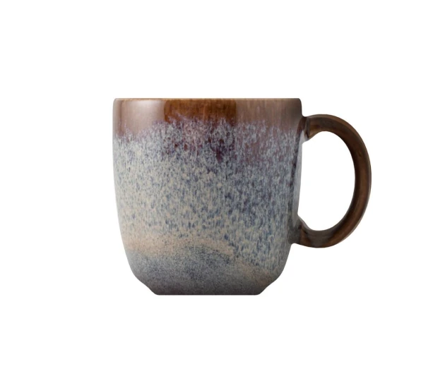 Koffiekop/senseobeker los