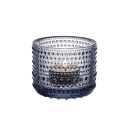 Sfeerlichtje
