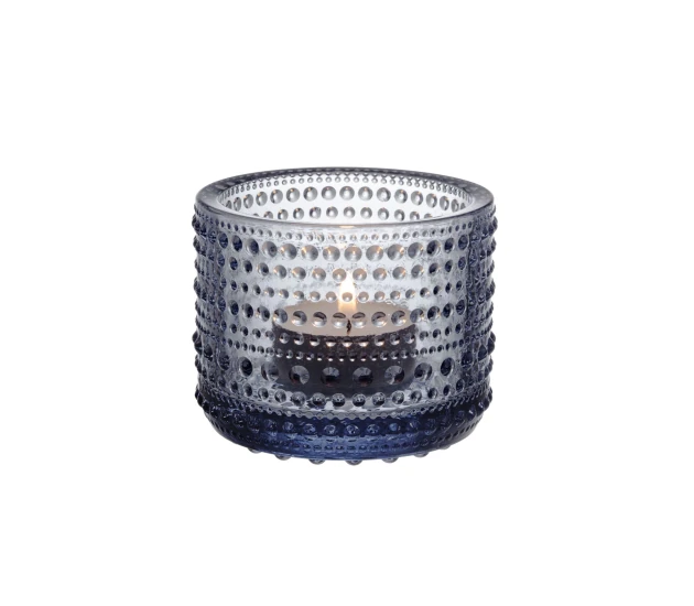 Sfeerlichtje