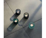 Sfeerlichtje