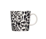 Beker Cheetah