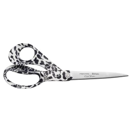Schaar Cheetah 21 cm