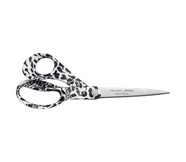 Schaar Cheetah 21 cm