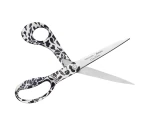 Schaar Cheetah 21 cm