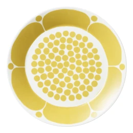 Dinerbord 26 cm