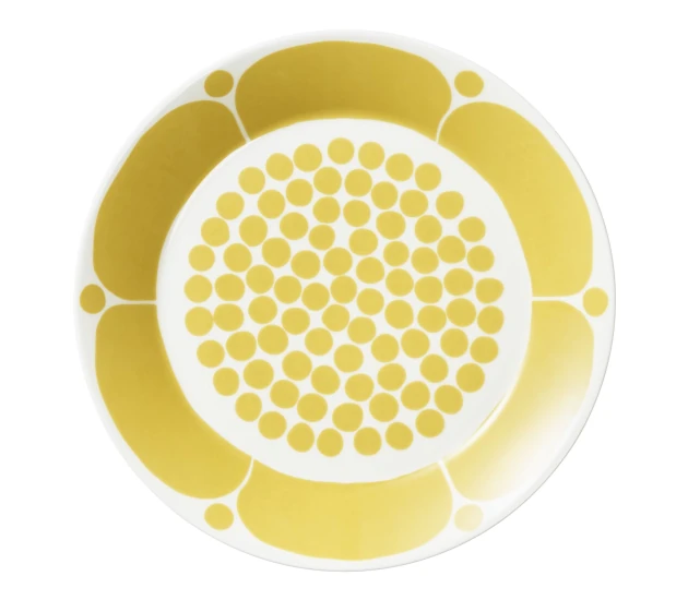 Dinerbord 26 cm