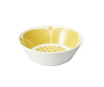 Diep bord/schaal 17 cm