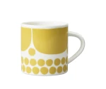 Beker 0,35 l