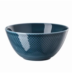 Slaschaal 19 cm