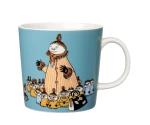 Beker "Mymble's Mother"