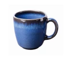 Koffiekop/senseobeker los
