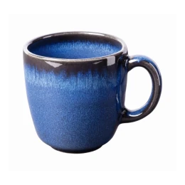 Koffiekop/senseobeker los