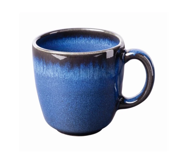 Koffiekop/senseobeker los