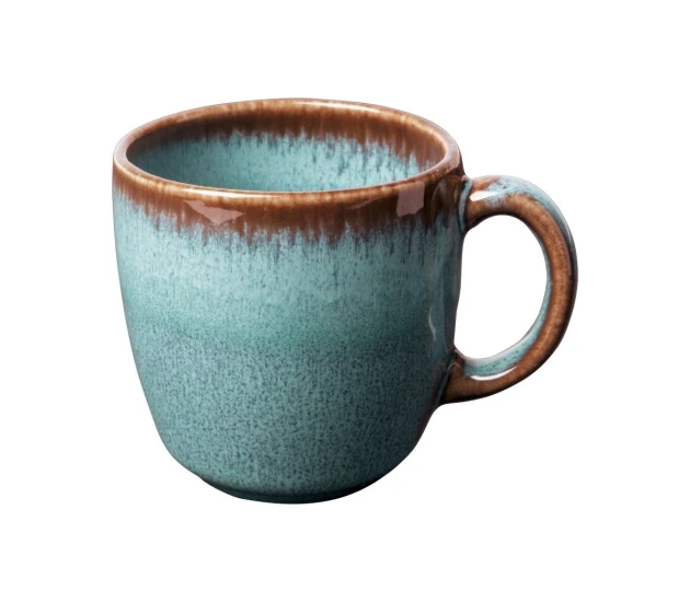 Koffiekop/senseobeker los