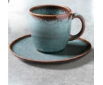 Koffiekop/senseobeker los