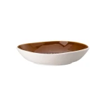 Diep bord 22 cm