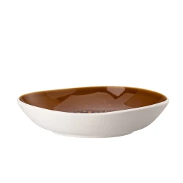 Diep bord 22 cm