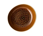 Diep bord 22 cm