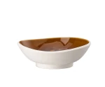 Bowl 15 cm