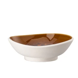 Bowl 15 cm