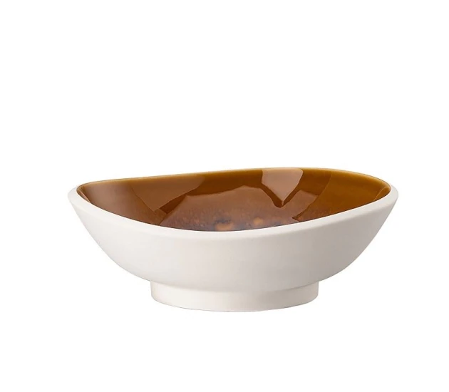 Bowl 15 cm