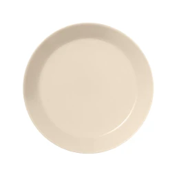 Bord 23 cm