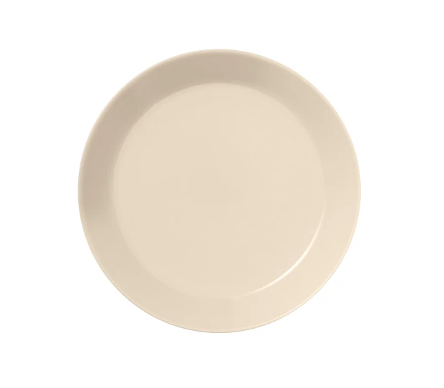 Bord 23 cm