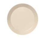 Dinerbord 26 cm