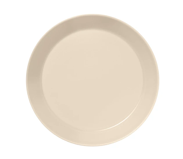 Dinerbord 26 cm