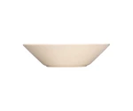 Diep bord 21 cm
