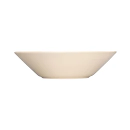 Diep bord 21 cm