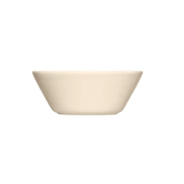 Schaaltje 15 cm
