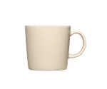 Beker 0,3 l