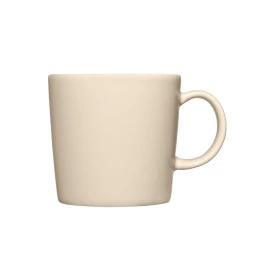 Beker 0,3 l