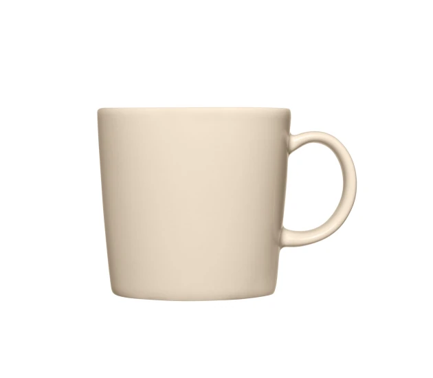 Beker 0,3 l