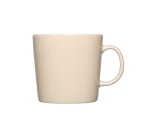 Beker 0,4 l