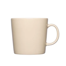 Beker 0,4 l