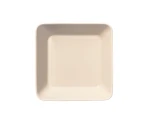 Schaal 16x16 cm