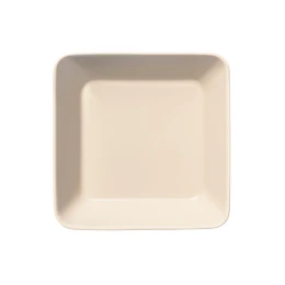 Schaal 16x16 cm
