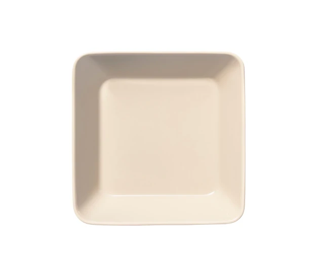 Schaal 16x16 cm