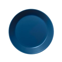 Gebaksbordje 17 cm
