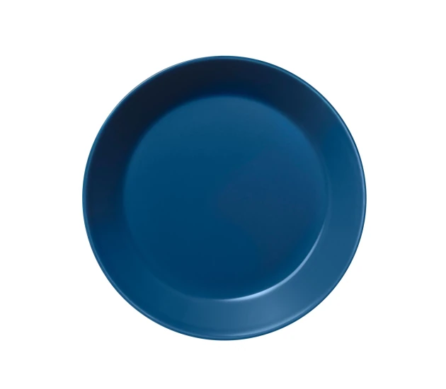 Gebaksbordje 17 cm