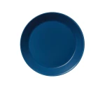 Ontbijtbord 21 cm