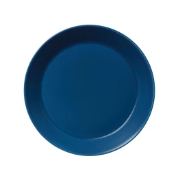 Ontbijtbord 21 cm