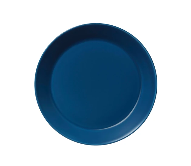 Ontbijtbord 21 cm