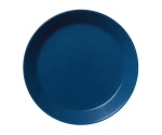 Bord 23 cm