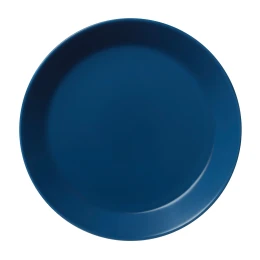 Bord 23 cm