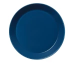 Dinerbord 26 cm